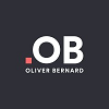 Oliver Bernard Poland Jobs Expertini